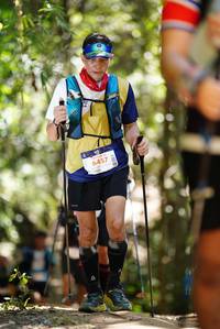 BIB: 6457
                            <button type="button" onclick="openModal(18966990)" class="btn btn-primary btn-sm float-right btn-popup" data-toggle="modal" data-target=".modal-high-quality">
                        <i class="fas fa-shopping-cart"></i> Add to Cart
                    </button>
                                            <button type="button" onclick="isThisMe(18966990, true)" class="btn btn-success btn-sm float-right btn-popup btn-isme hidden" data-toggle="tooltip" data-placement="bottom" title="นี่คือรูปของคุณใช่ไหม คลิกที่นี่เพื่อเอาเข้าอัลบั้ม">
                        <i class="fas fa-plus"></i> Add to album
                    </button>
                    <button type="button" onclick="isThisMe(18966990, false)" class="btn btn-warning btn-sm float-right btn-popup btn-isnotme hidden">
                        <i class="fas fa-ban"></i> Remove from album
                    </button>